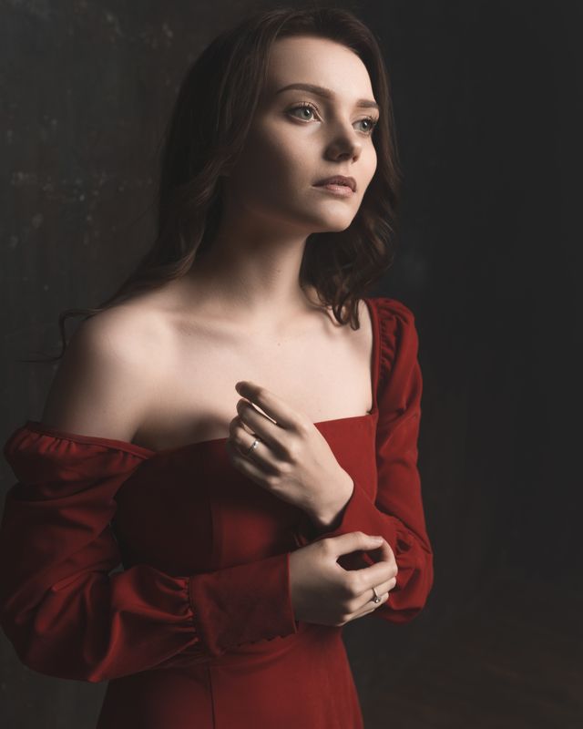 Ksenia фото превью