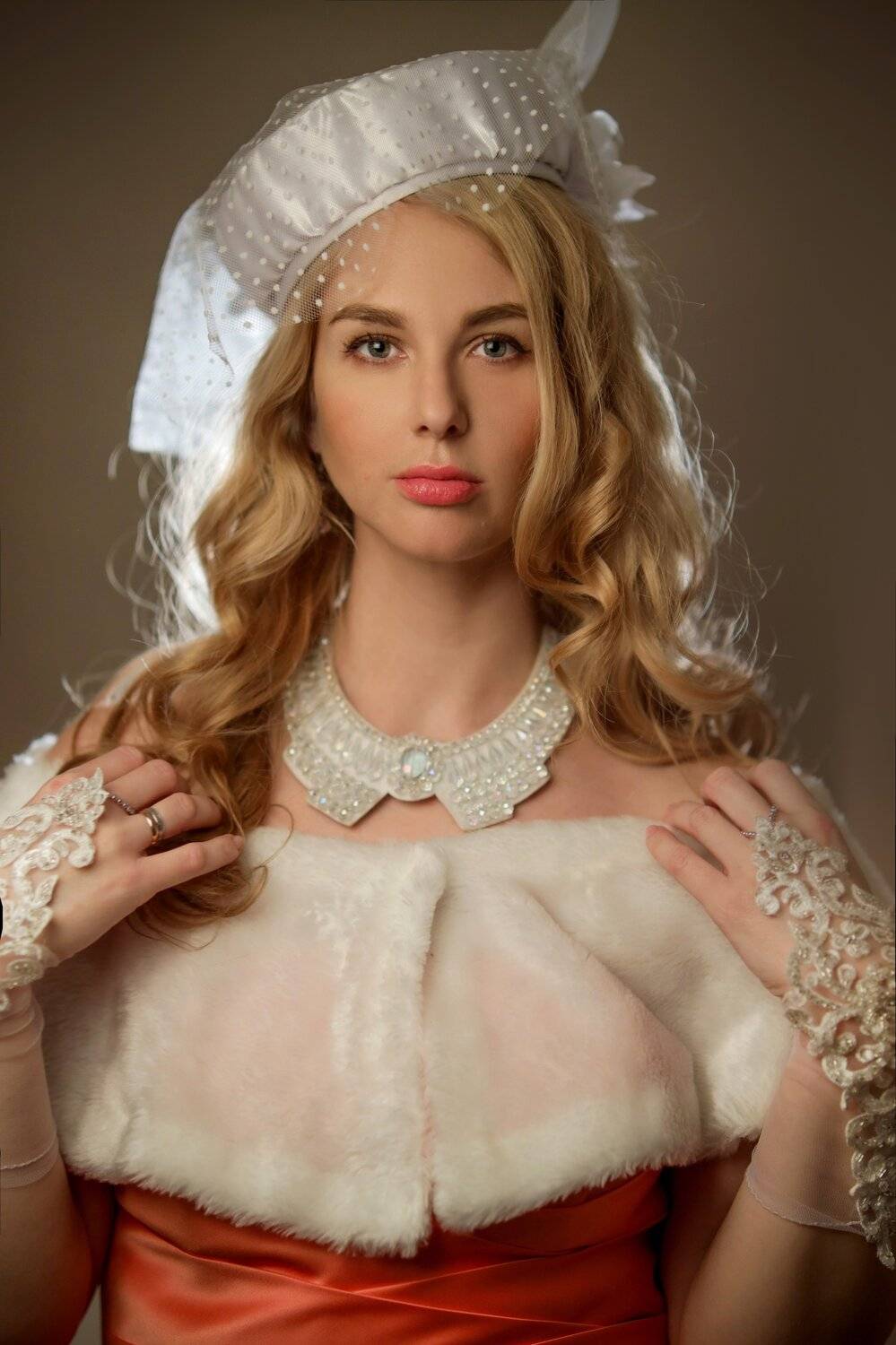 , Константин Буркин