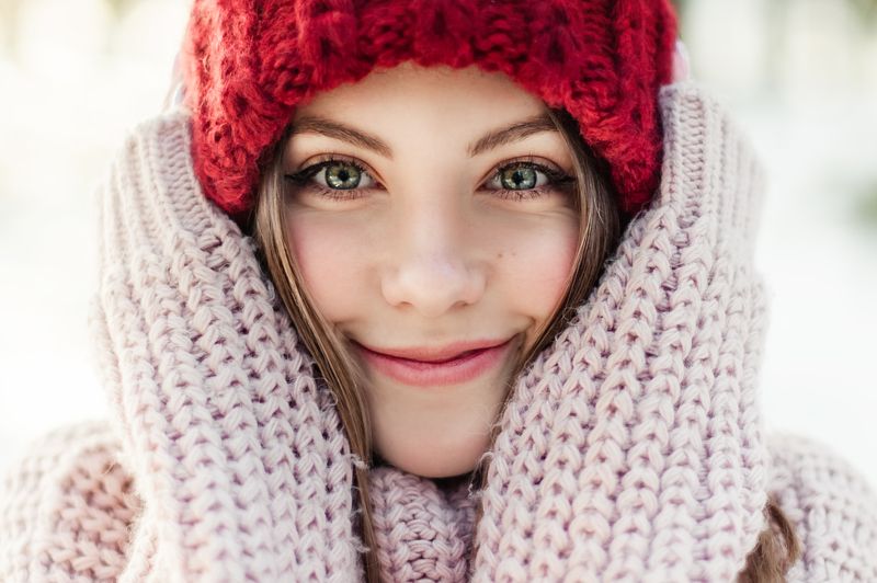 Настя фото превью