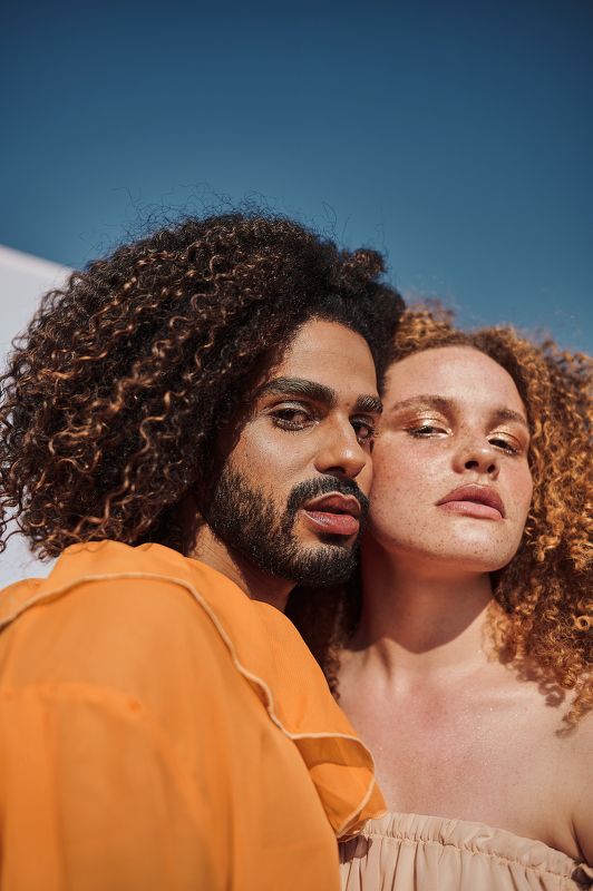 The Une фото превью