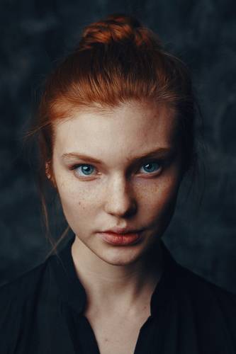 Daria