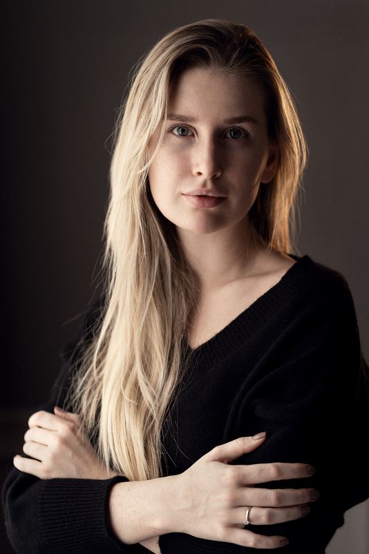 Nastya фото превью