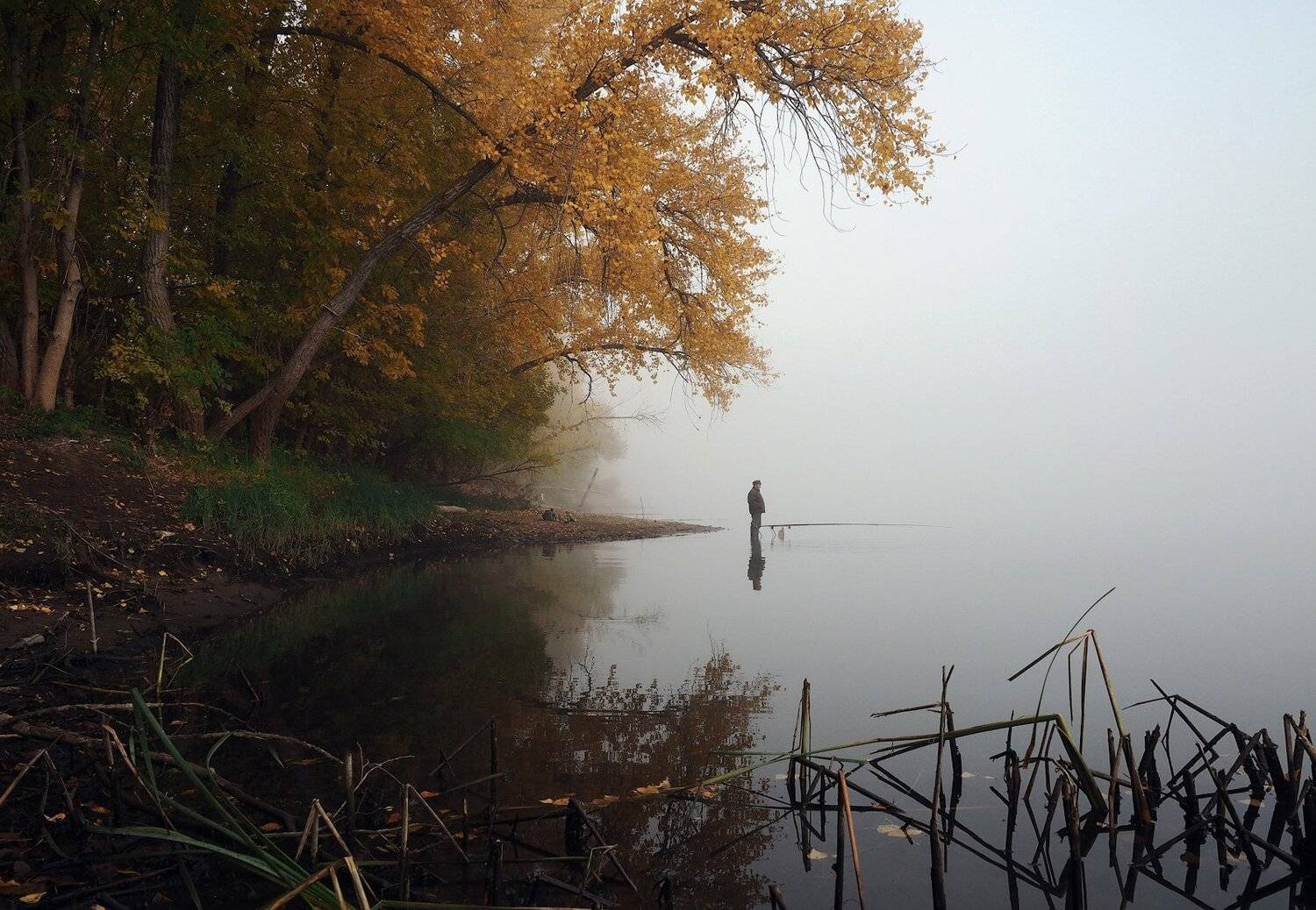 , Руслан Ахметшин