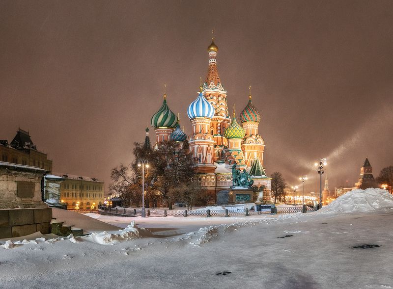 ... фото превью