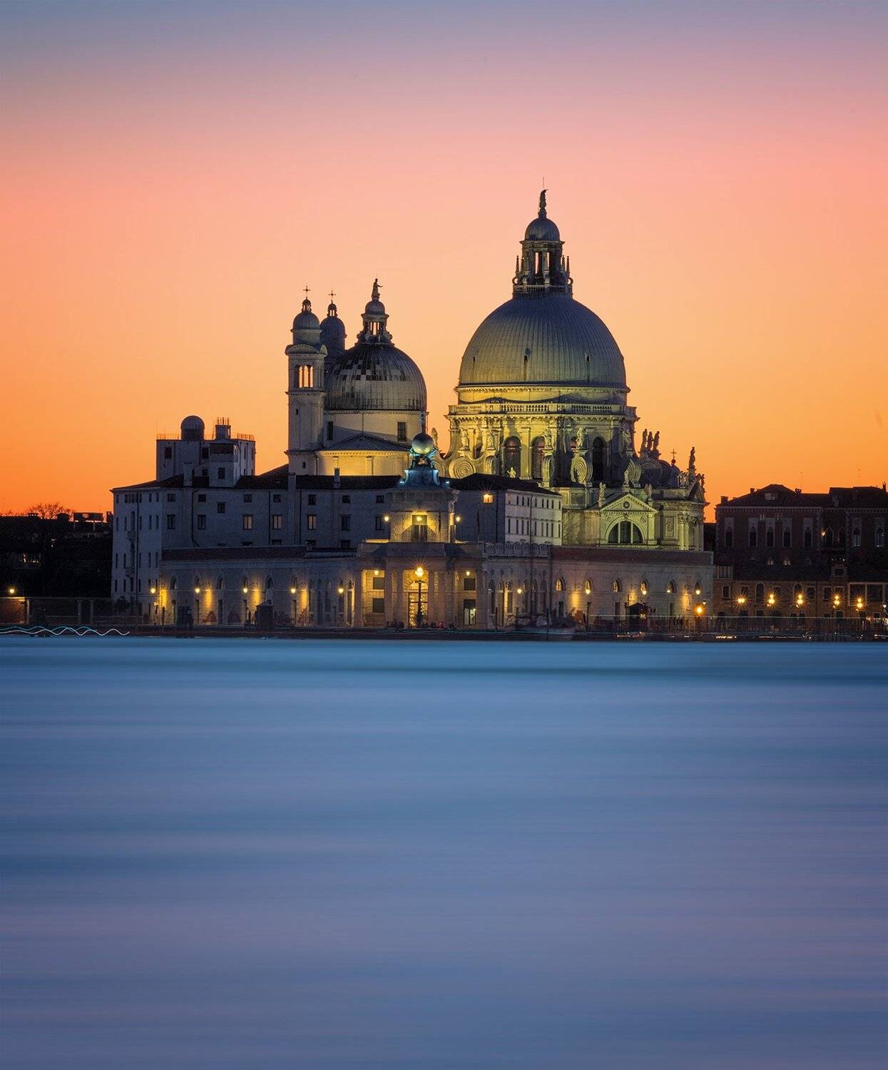 landscape, landscaper, night, day, colors, veneto, venice, Alaa Seif Eddine