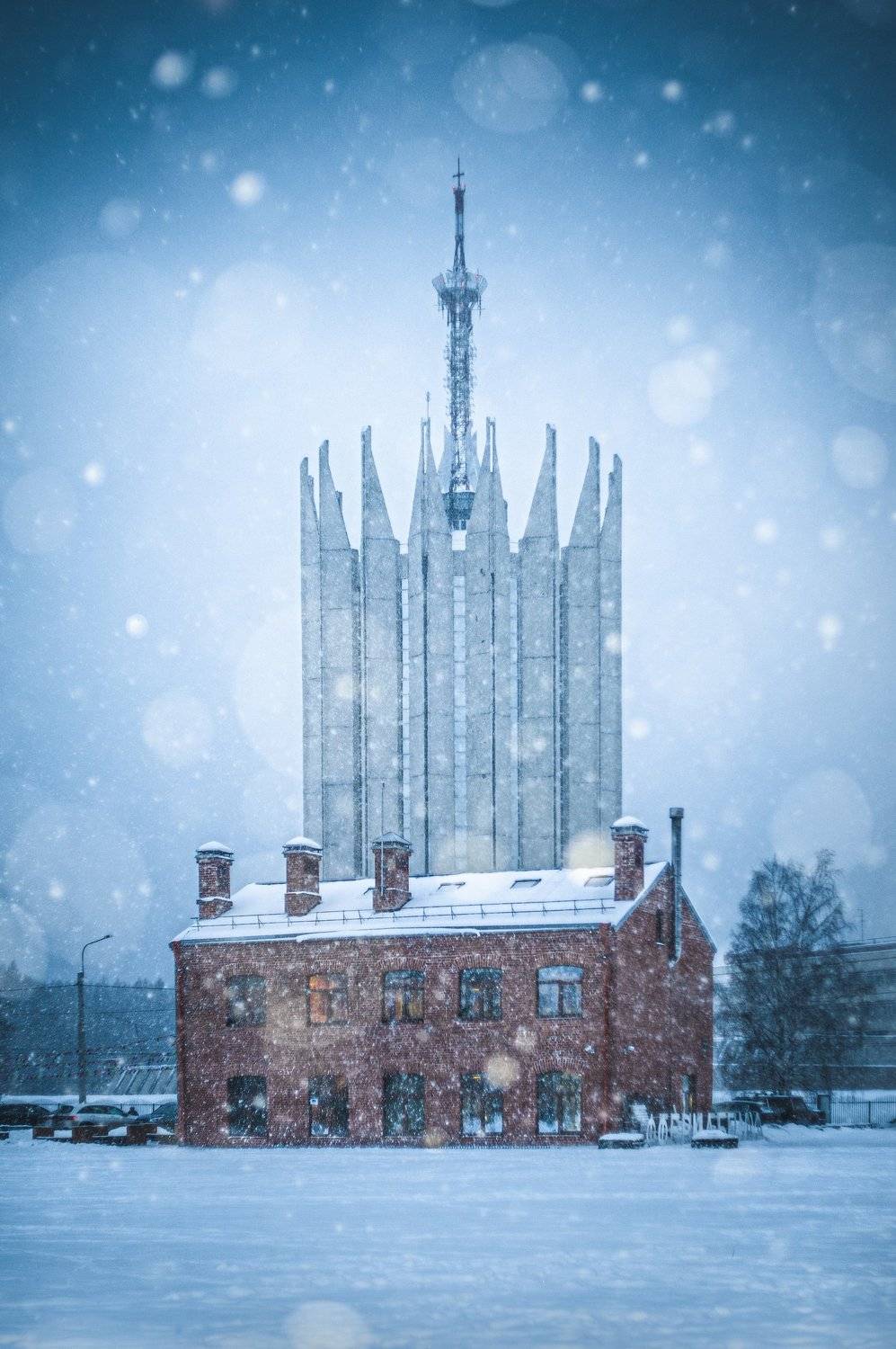 , Дмитрий Жуков