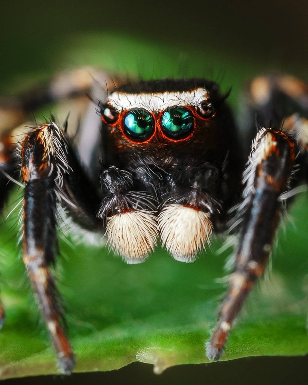 , Роман Фадеев