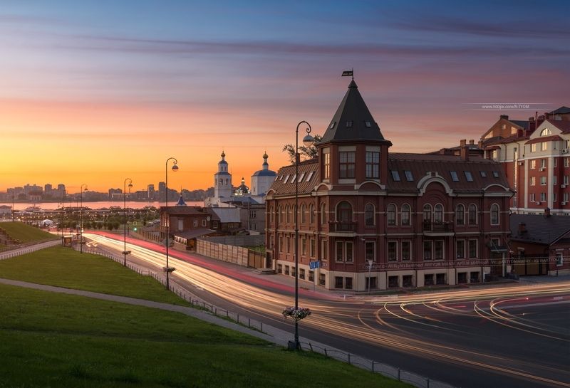 книга владыка моря, казань, россия, татарстан, артем мирный, казан, арт, архитектура, artyom mirniy, kazan, tatarstan, russia, кремль, kremlin, Город Казань (Россия) фото превью