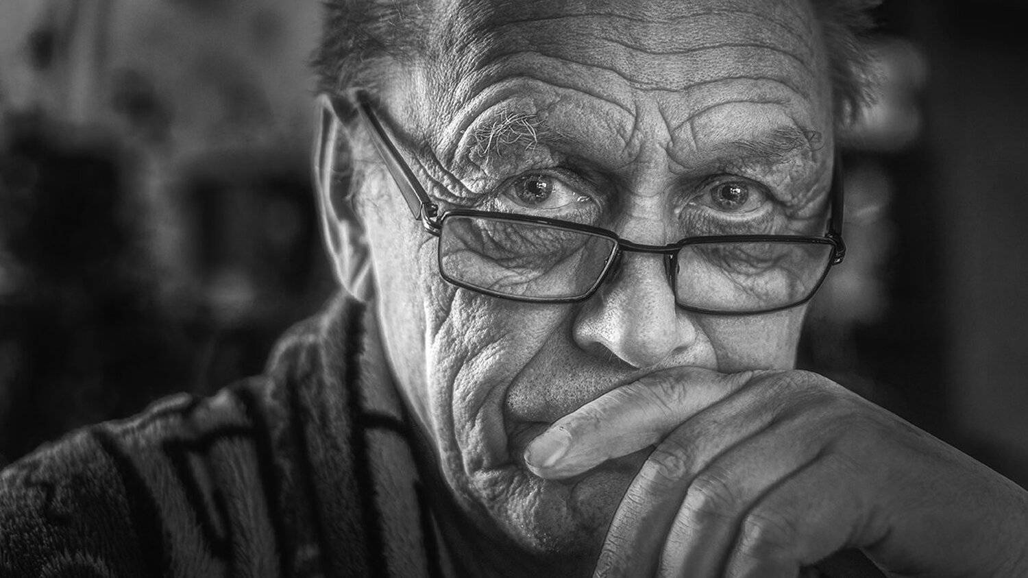 , Николай Андреев