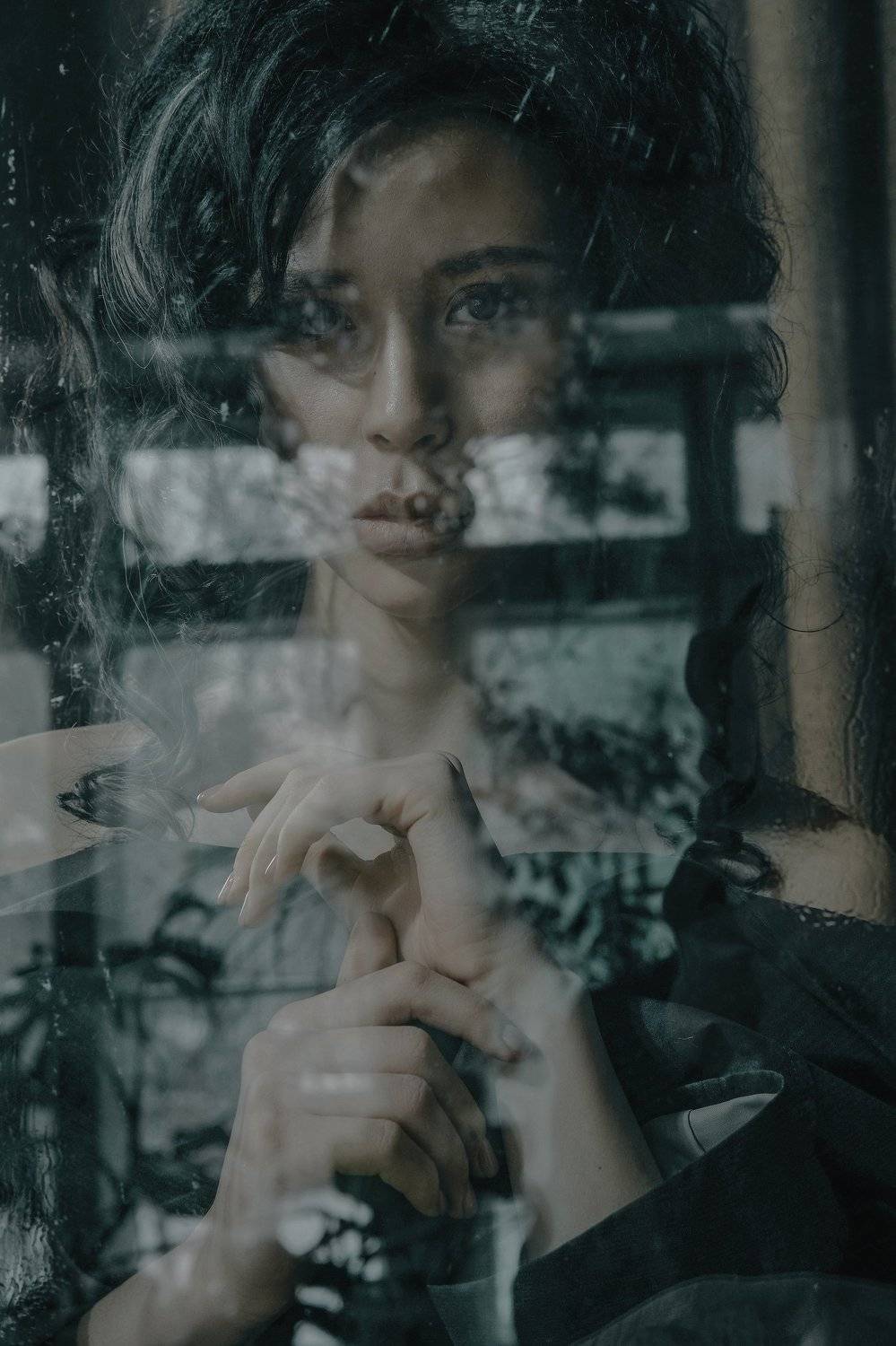 , Konstantin Pavlenko