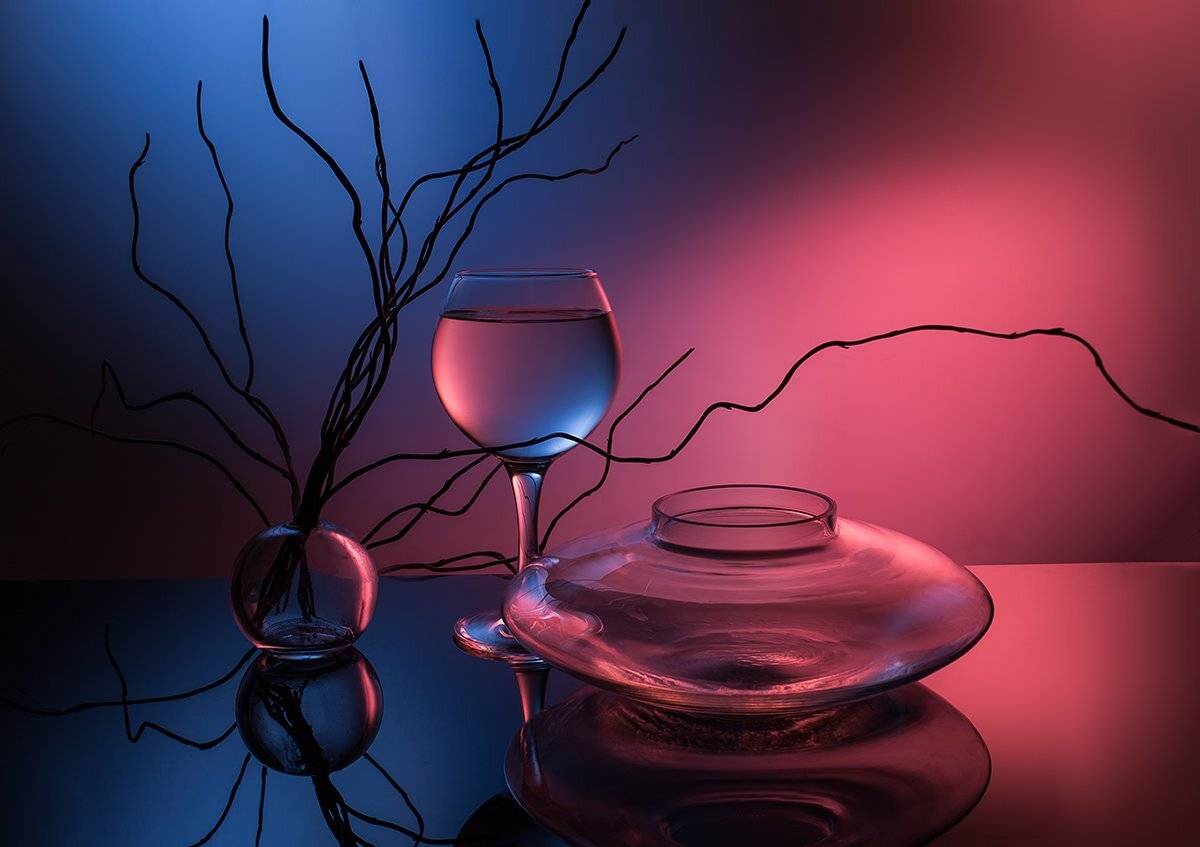 , Евгений Попов