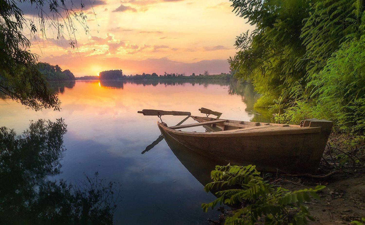 , Александр Костенко