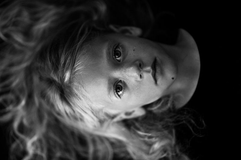 Eva фото превью