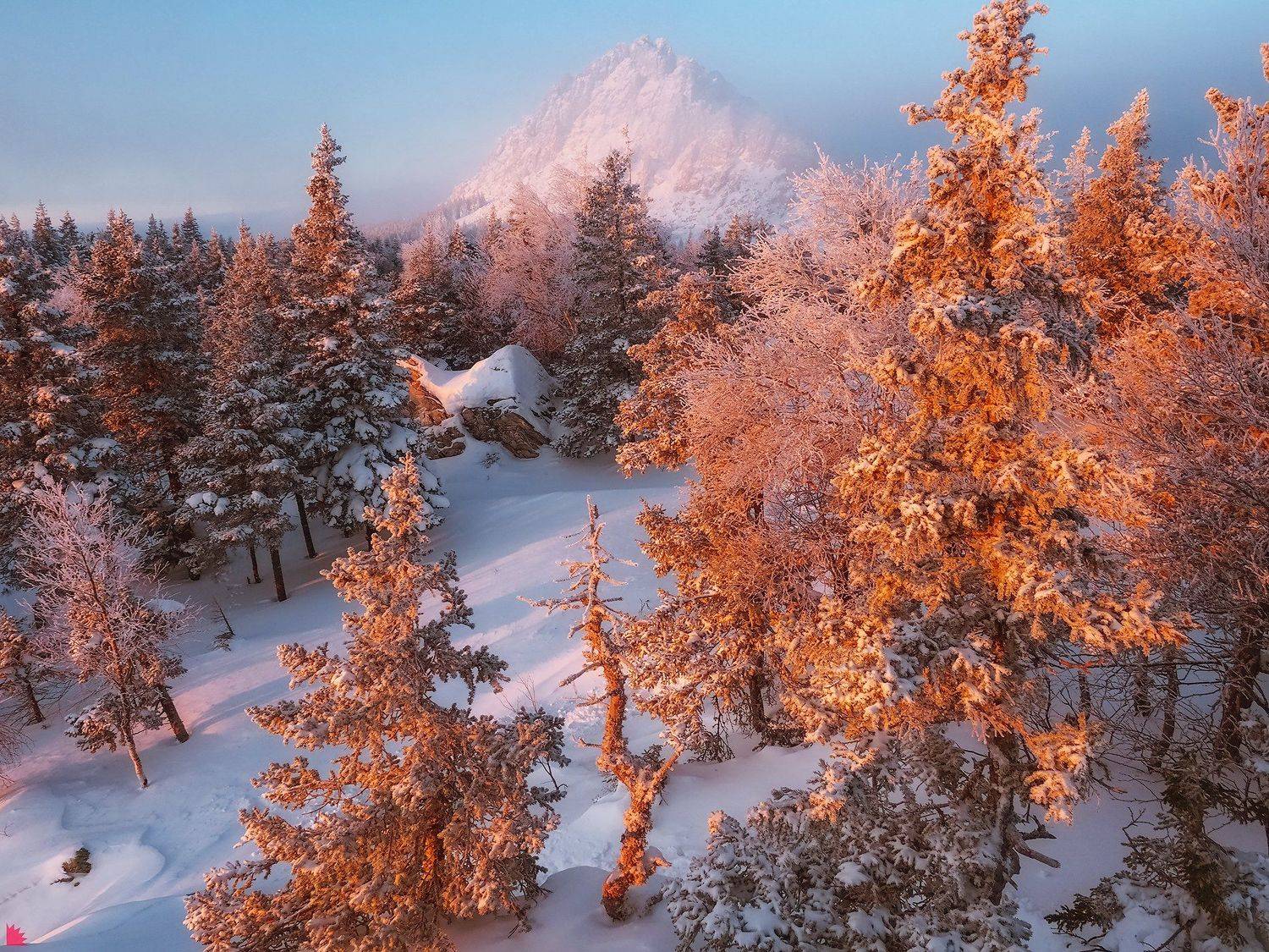 , Осипов Ёжъ Александр