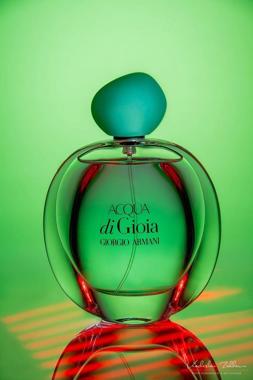 , Захаров Вячеслав