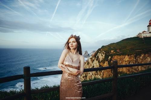 Mermaid