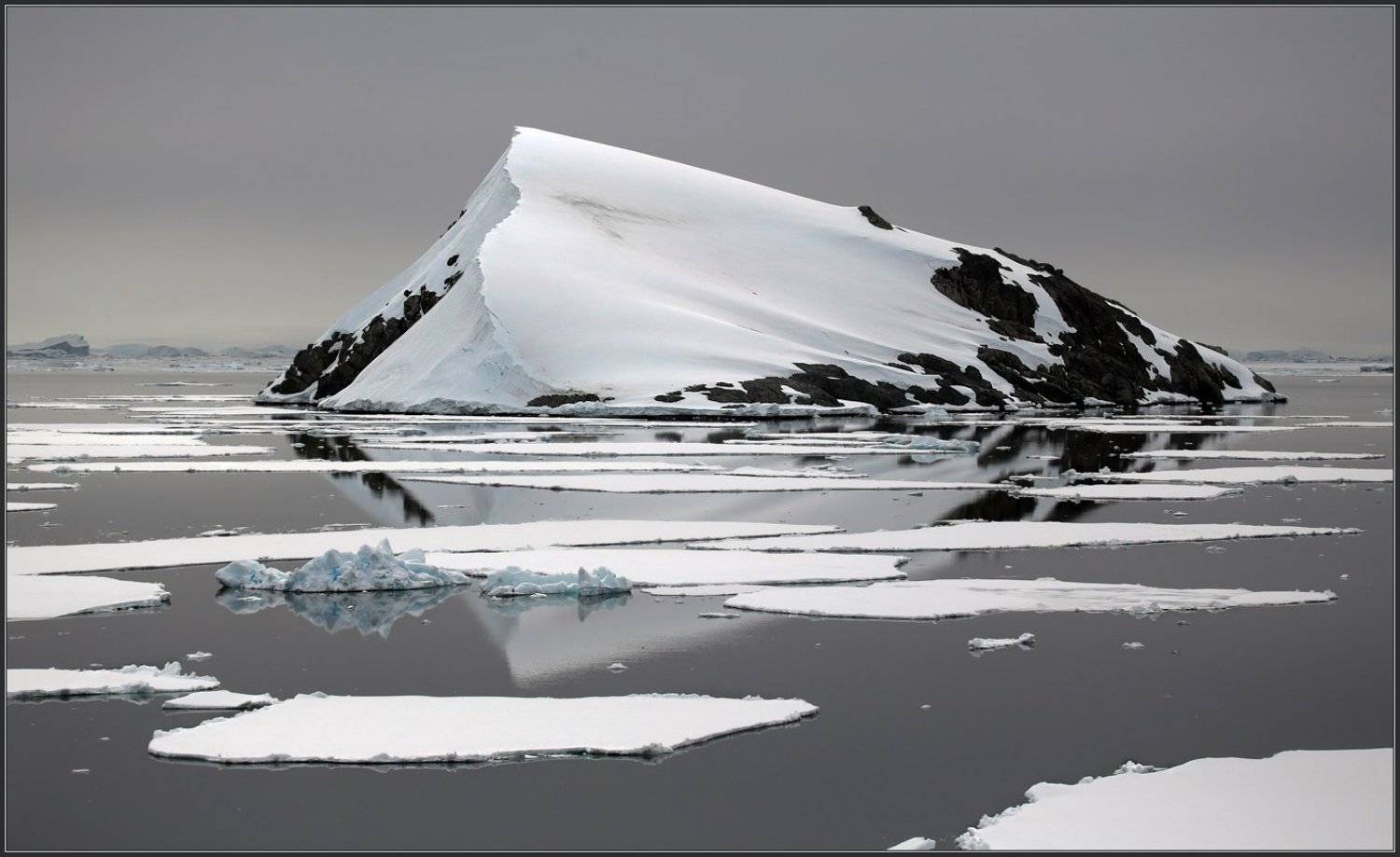 антарктика, antarctic, Вера