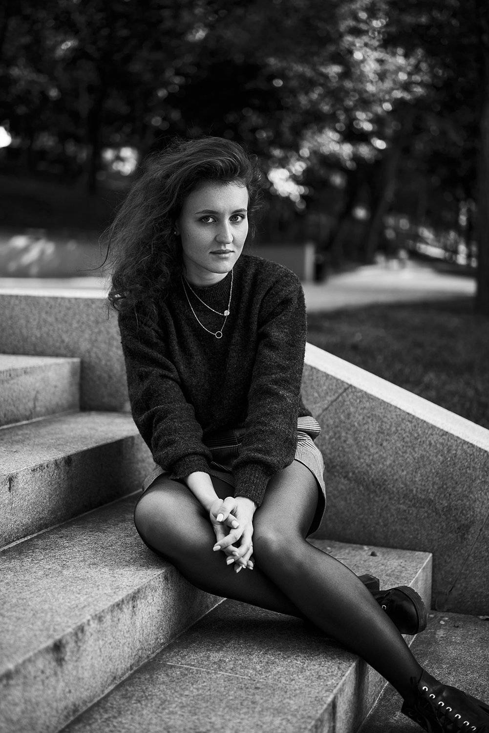 , Артём Семагин