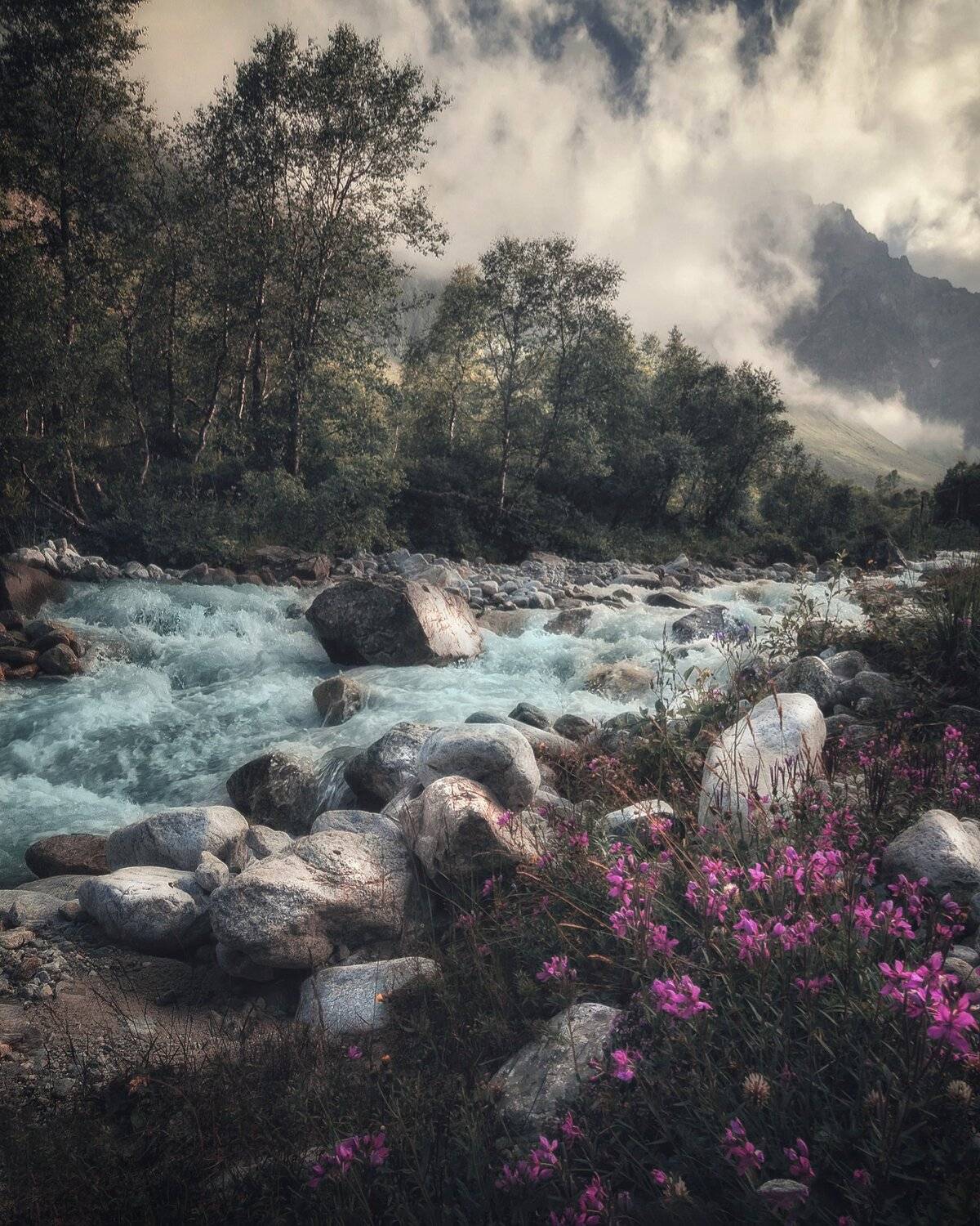 , Сергей Лукашенко