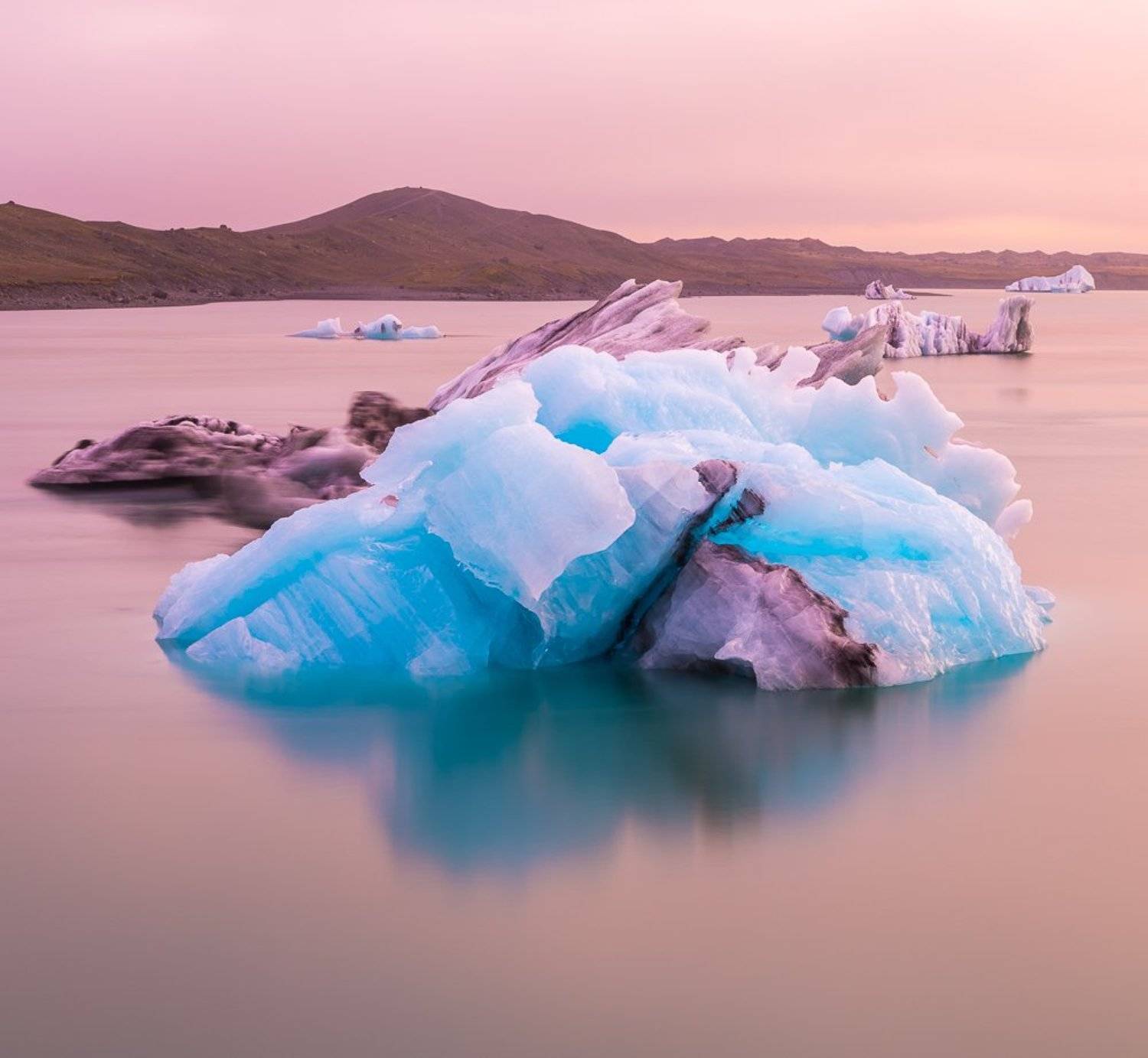 , Александр Подрез