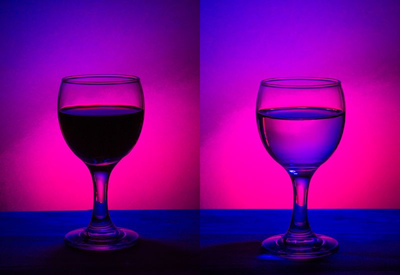 Valentine... not фото превью