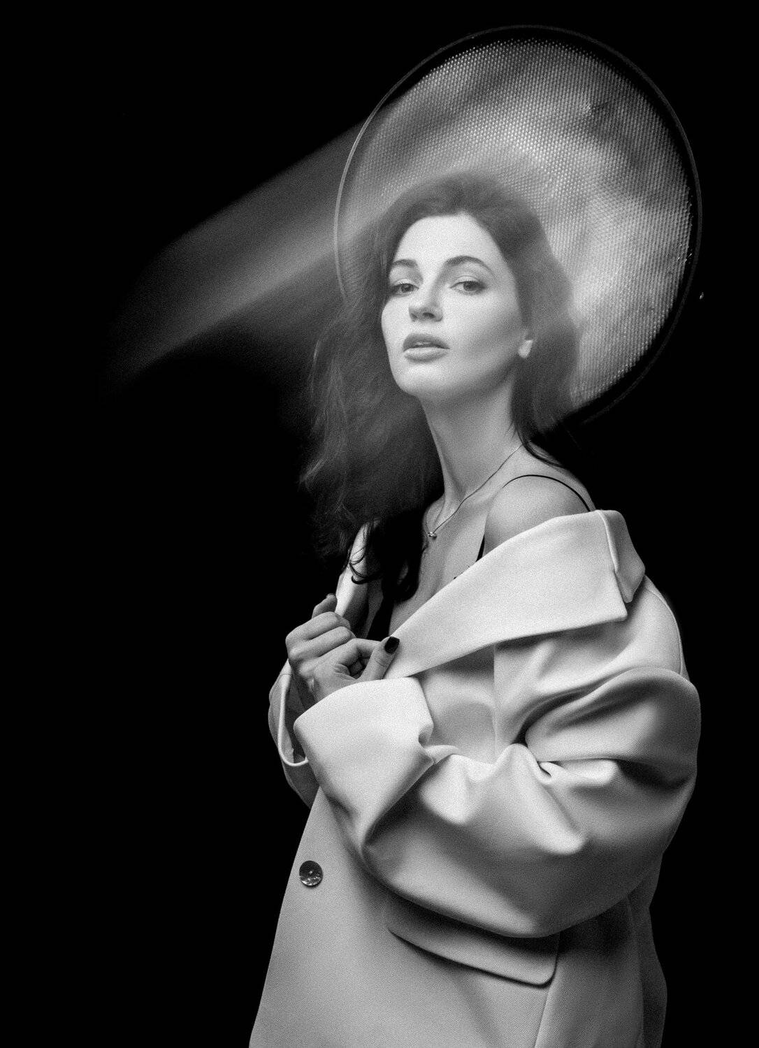 , Станислав Иванов