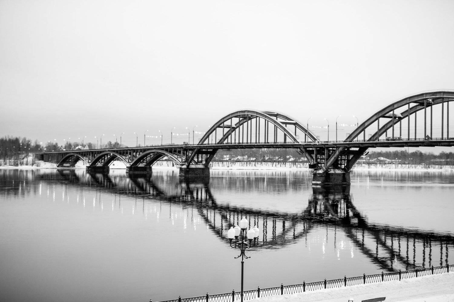 , Александр Шилов