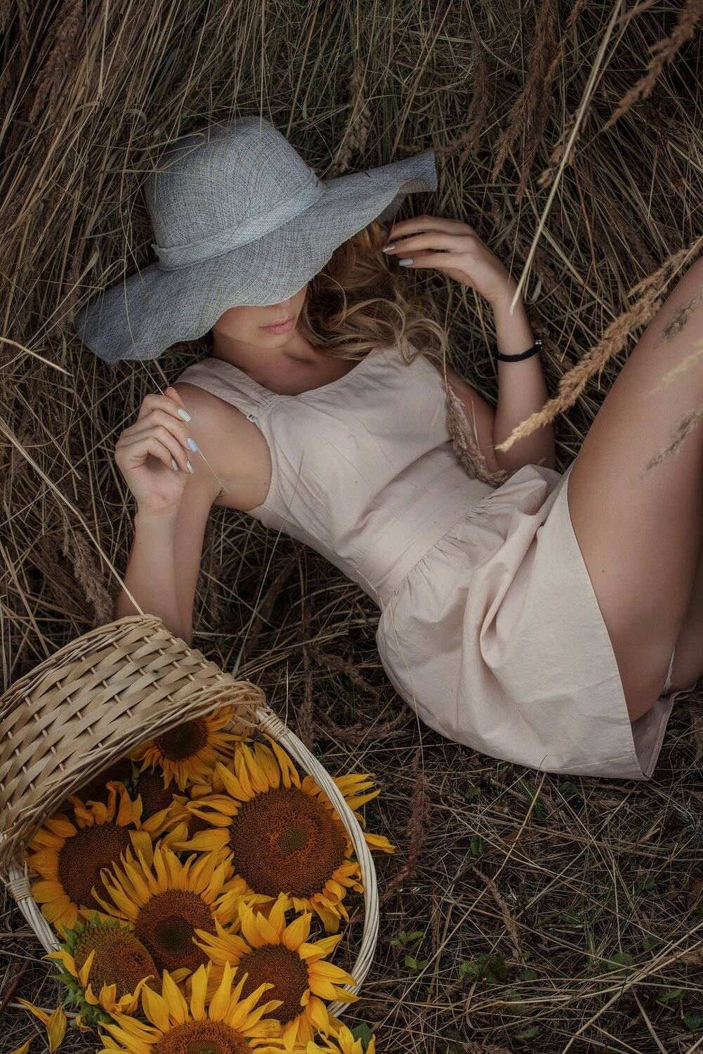 фотограф тула, фотограф максим емельянов, maxfot, Максим Емельянов