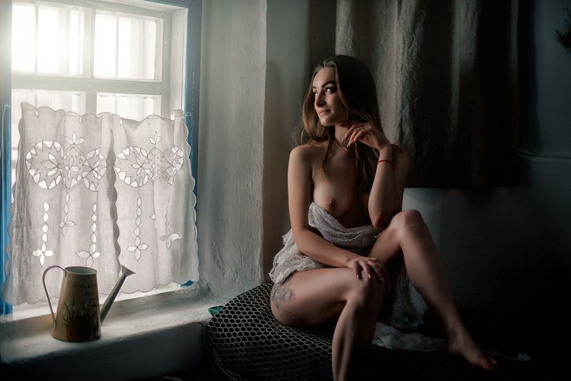 Наташа фото превью