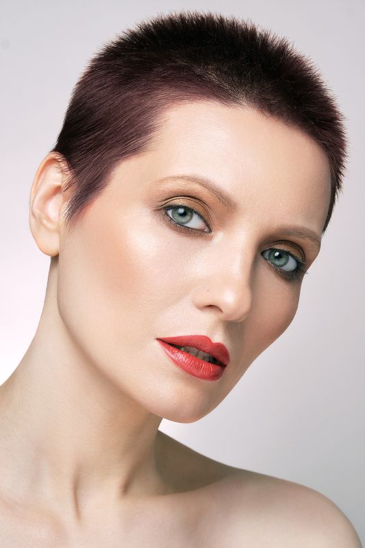 Zuii Organic фото превью