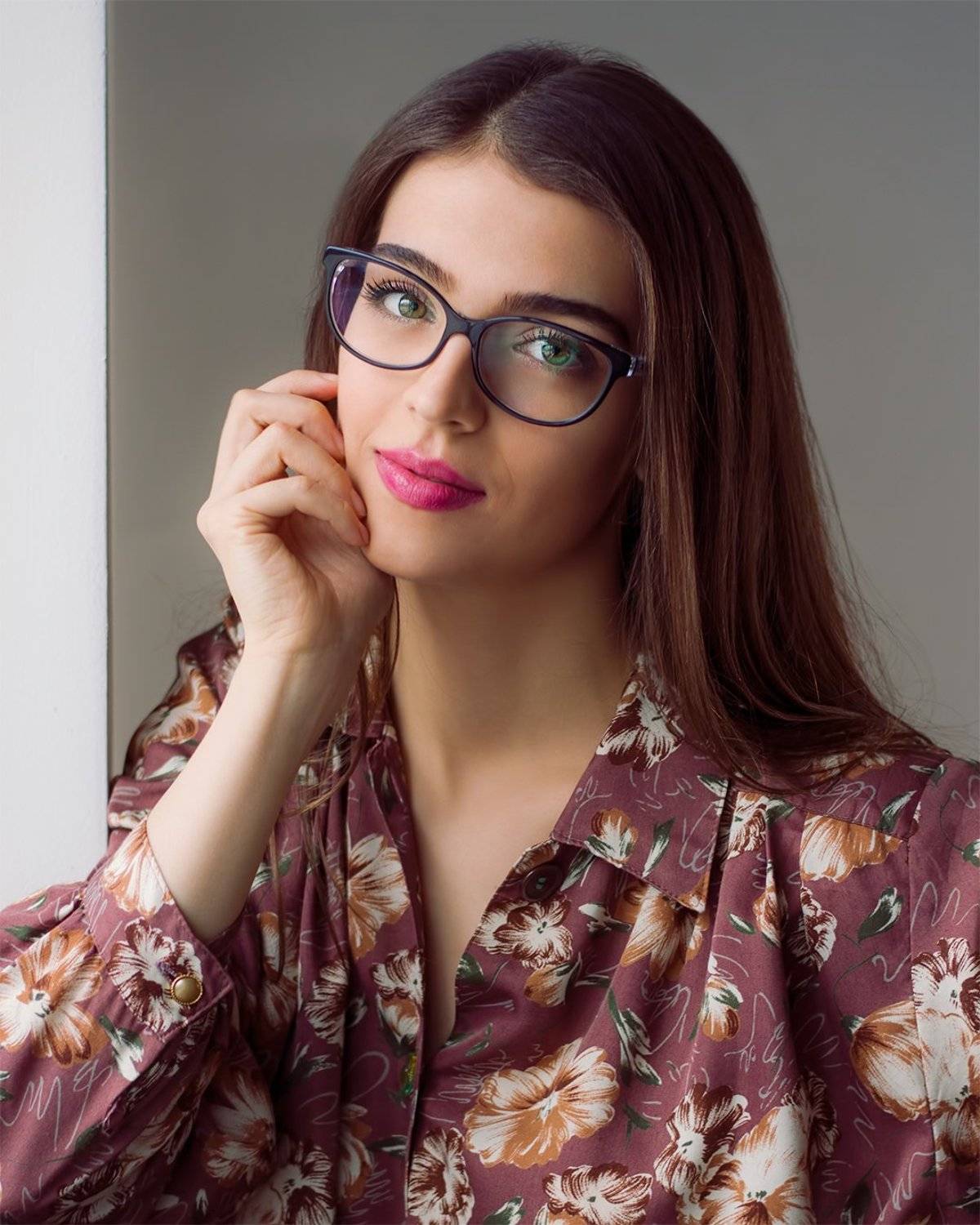 portrait, beauty, beautiful, gorgeous, lovelyface, girl, young, sweetgirl, диана, diana, diuska, jozefkiss,, Jozef Kiss