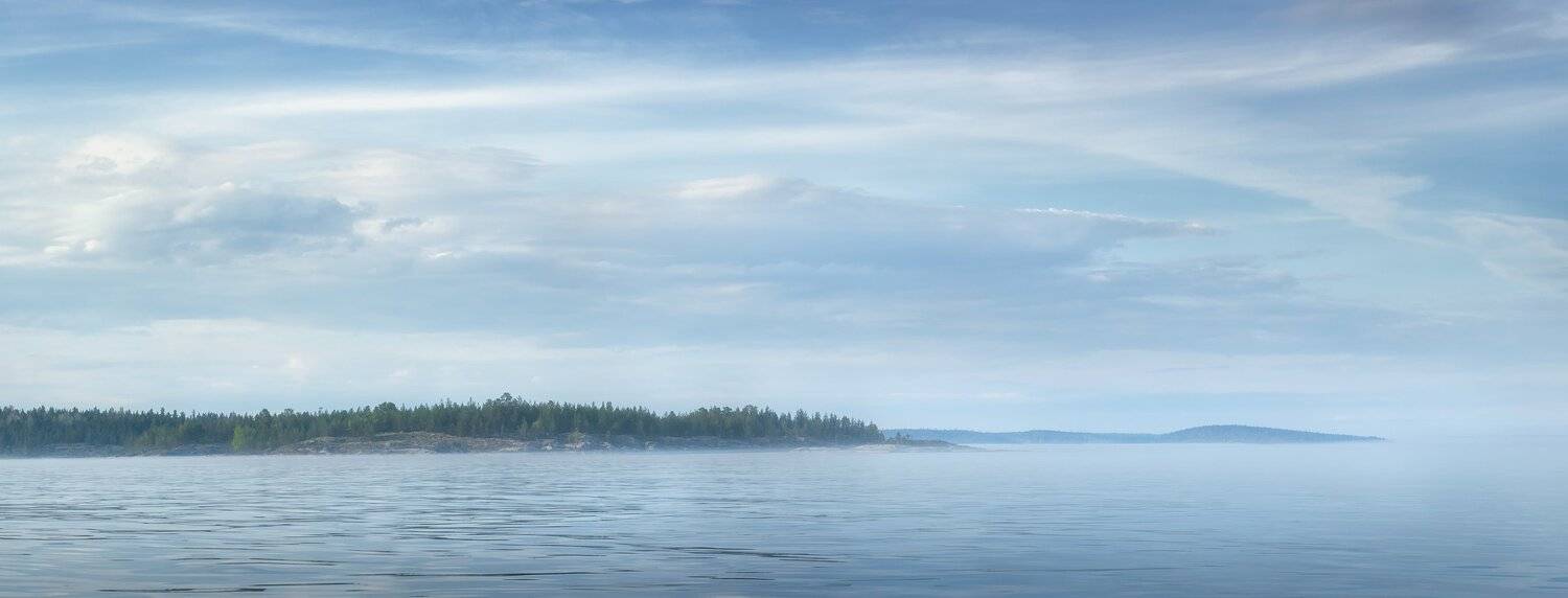 , Антон Кононов