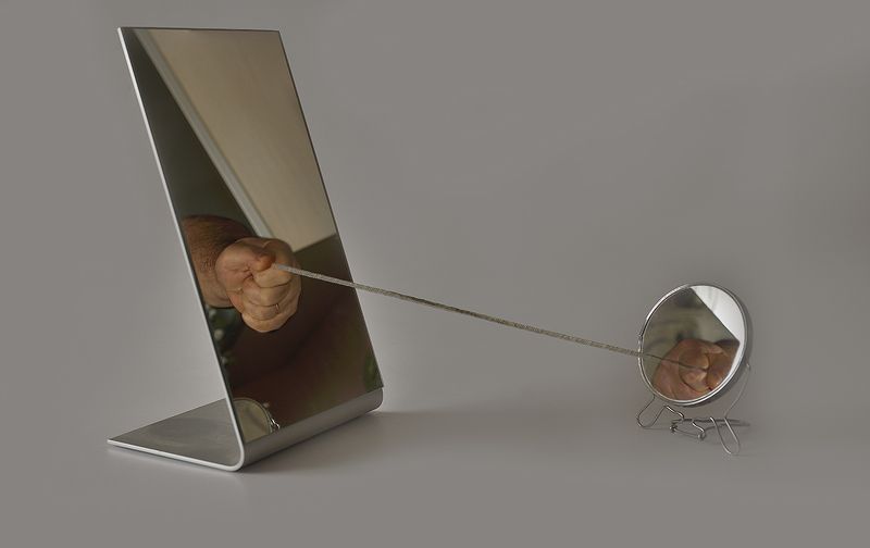 На счёт три... фото превью