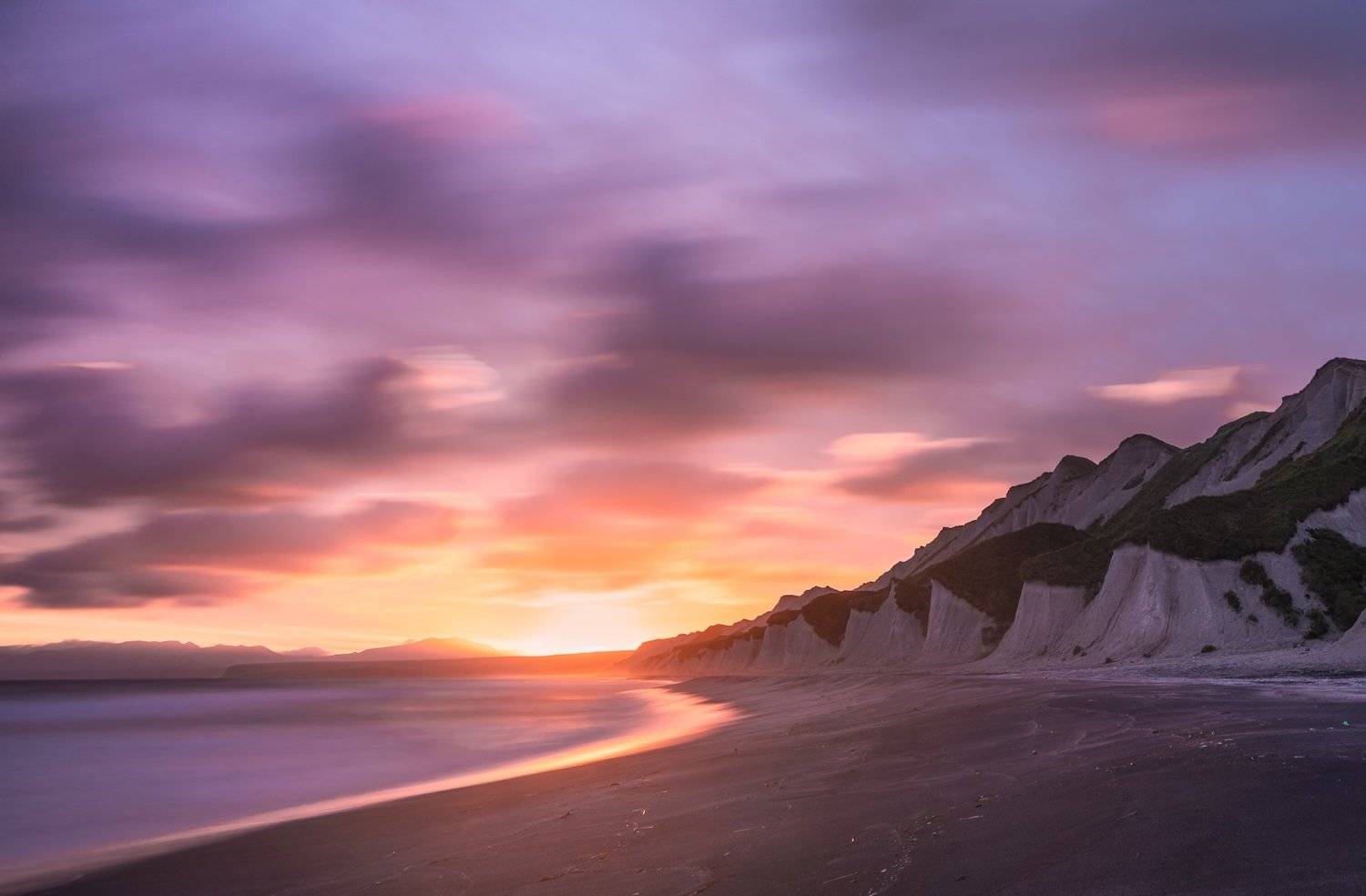 , Виктор Пацар