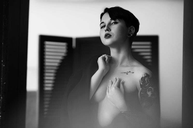 Aiste фото превью