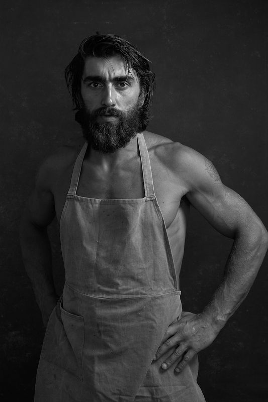 Males фото превью