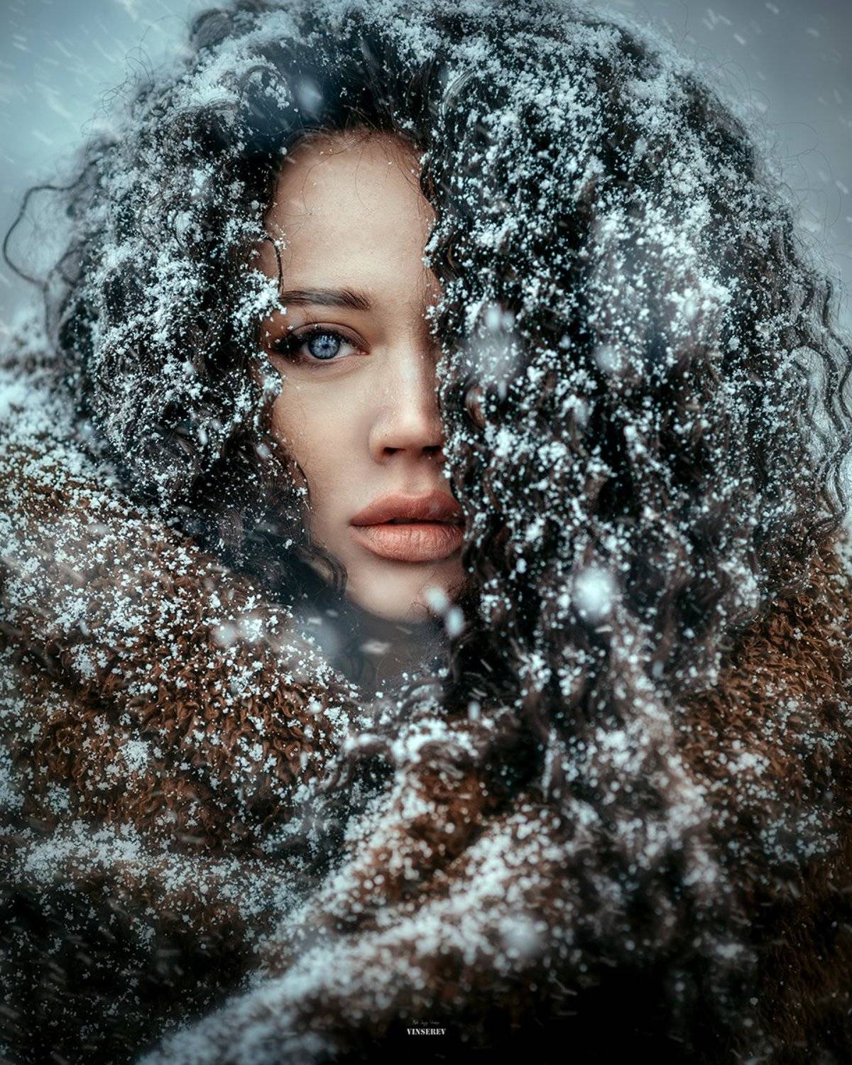 , Винников Сергей