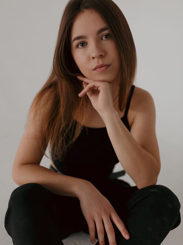 фото превью