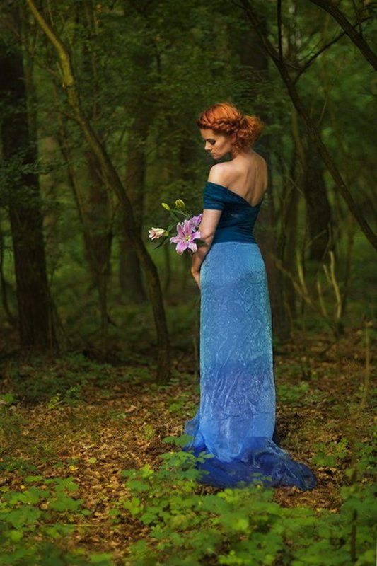 Carolina фото превью