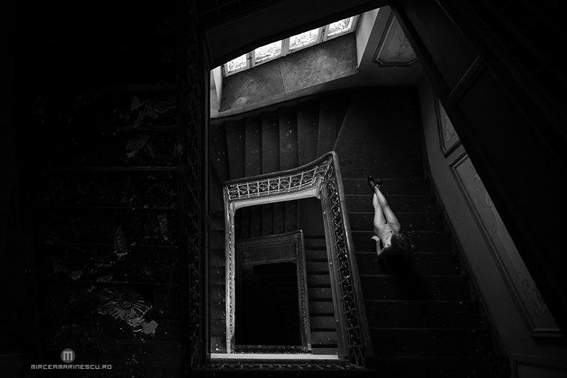 Part of my work фото превью