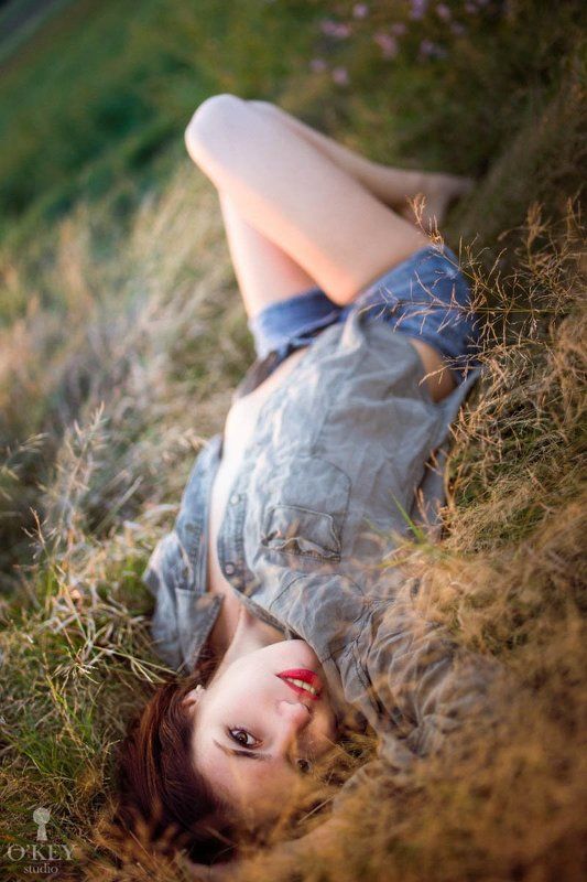 фото превью