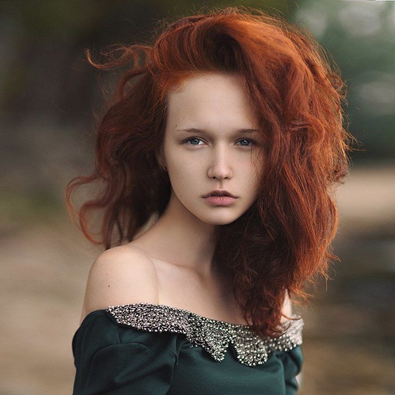 ... фото превью