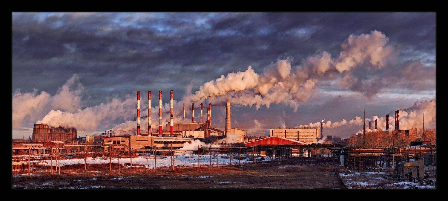 , Данил Ромодин