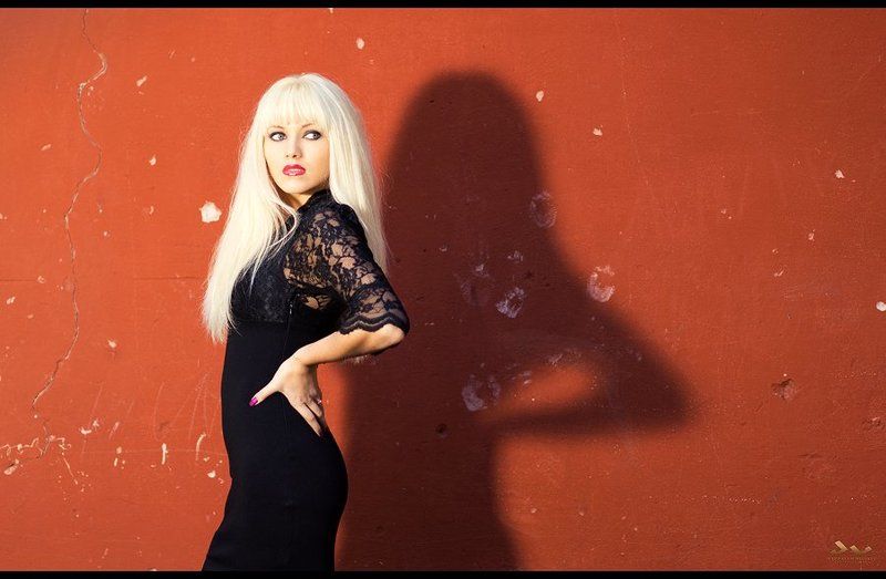 ^^ фото превью