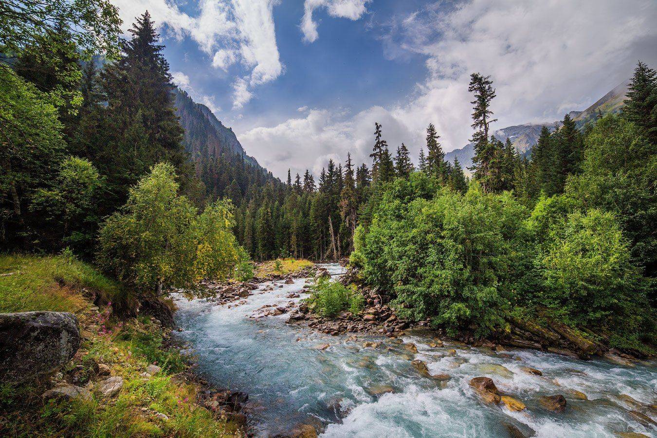 , Вадим Ходаковский