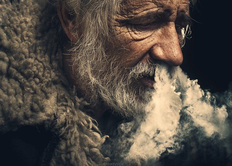 ___ фото превью