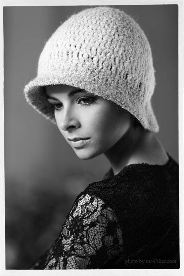 mr.filler, Николай