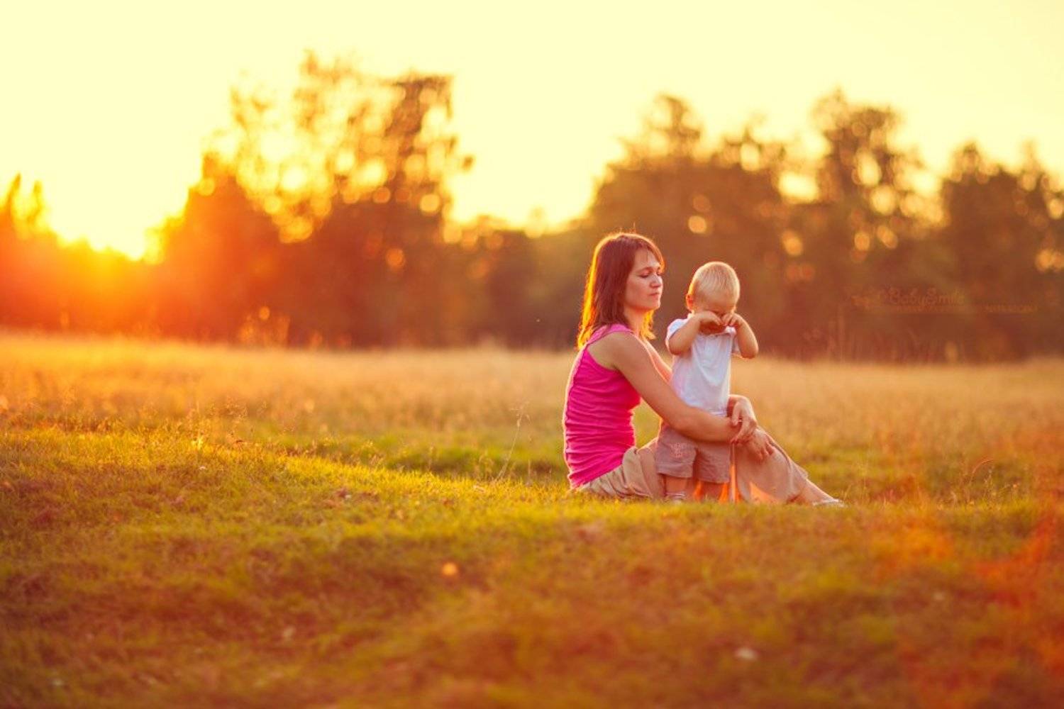 , Бегека Наталья