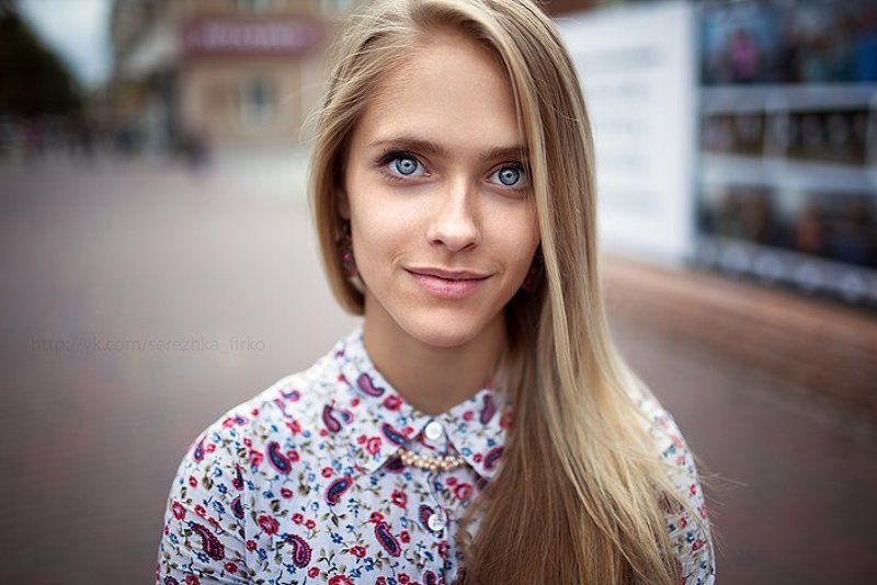Александра фото превью