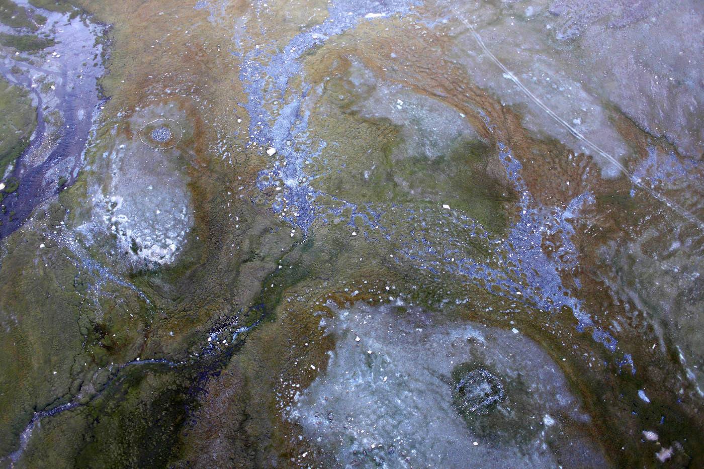 монголия, алтай, Борис Резванцев